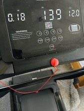 DYNAMIX T2000D Foldable