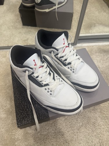 Air jordan - air,