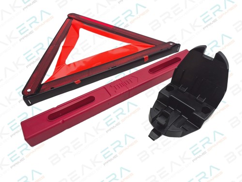 Audi emergency safety - a3,