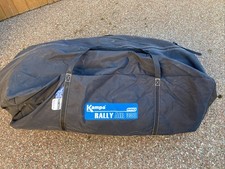 Kampa Rally Air 330 pro