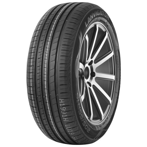 155 r13 73t - r13, lanvigator