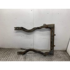 Subaru Impreza Subframe front WRX STI 2003