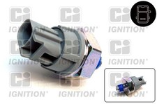 Oil Pressure Switch fits