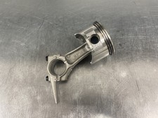 Honda GX200 conrod & piston -
