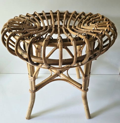 Mid century franco albini - franco,
