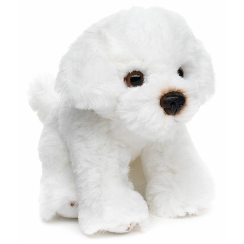 Uni toys hhm15124 - uni,
