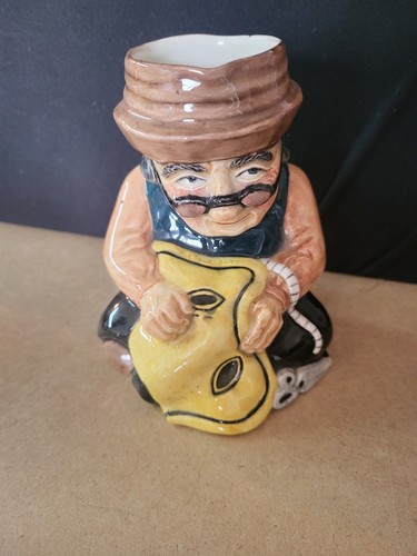 Vintage roy kirkham pottery - vintage,