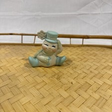 Vintage Sweet Tots Ceramic