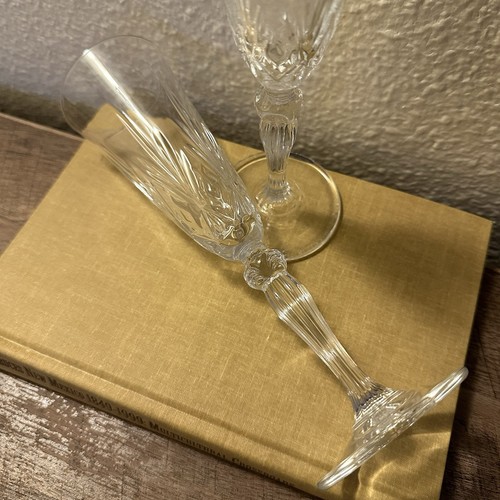 Pair rcr royal crystal - royal, rock