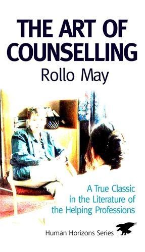 The art counselling - the,