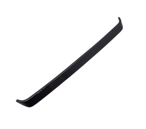 Rear spoiler original for - spoiler, vw