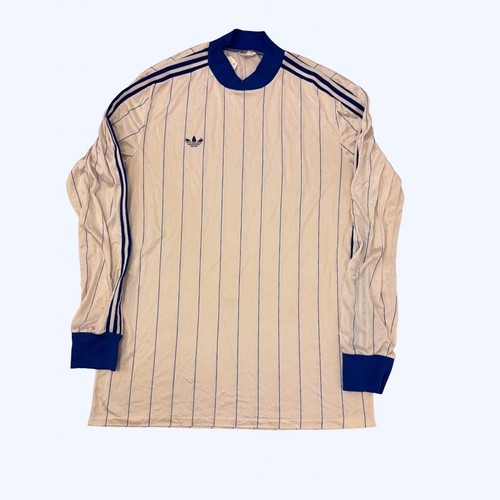 Vintage adidas originals - vintage,