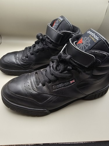 Reebok shoes men women - shoes,, women’s