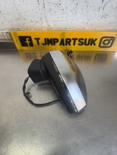 Audi RS3 8V Passenger Left N/S