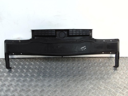 Hyundai coupe front bumper - coupe,