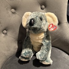 Ty Original Beanie Buddy ~