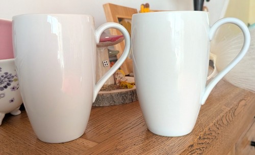 Sainsbury home mugs x - sainsbury's,