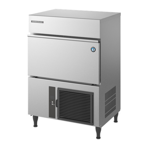 Hoshizaki 65cne 25 self - im-65cne-hc-25,