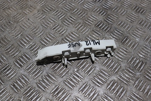 Ford focus mk3 titanium - mk3, nsf
