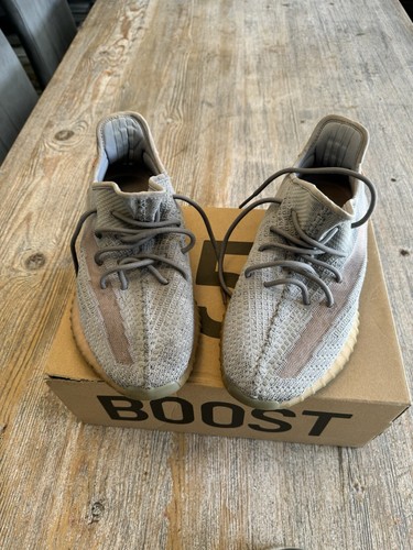 Adidas yeezy boost - boost, v2