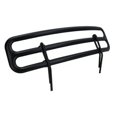 16" Fire Grate Front Fireplace