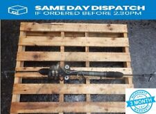 GENUINE NISSAN ELGRAND E51 02-10 POWER STEERING RACK 3.5 V6 2WD/4WD