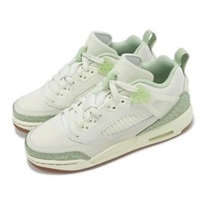 Nike Jordan Spizike Low GS Melon Tint Kids Youth Casual Shoes Sneaker HQ1194-131