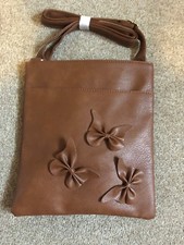 BRAND NEW, NATHALIE ANDERSEN, Ladies Shoulder Bag