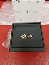 Ferrari Ashtray F355