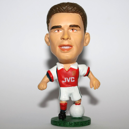 Corinthian prostars series - series,