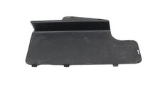 BATTERY COVER HONDA PANTHEON