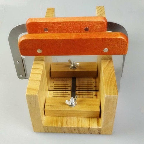 Wood soap cutter planer - wood,