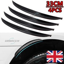 Mud Flap Car Fender Wheel