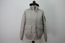 MUSTO Down Jacket size Uk 10