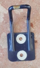 Renault Megane MK2 2002-2008