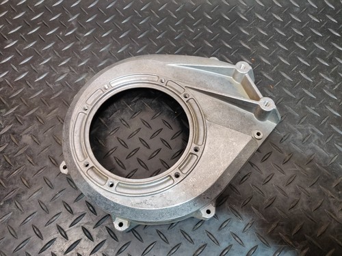 Genuine wacker neuson fan - genuine,