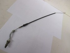 NOS YAMAHA CS1C CS3 CS3C GENUINE OIL PUMP CABLE 178-26321-00