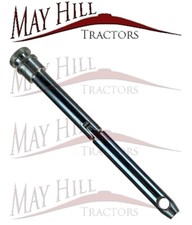 Ferguson T20 TE20 TEA TED TEF