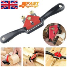 9 Inch Adjustable Woodworking