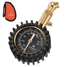 ETENWOLF Tire Pressure Gauge