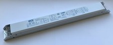 Elt be436 ballast - hf, or