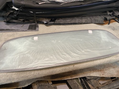 2014 2020 audi convertible - 2014-2020, a3