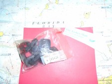 6 ABU GARCIA CARDINAL 54 BAIL ARMS FACTORY SEALED ABU PART 11426 FITS 54 & 154