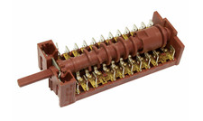 BRITANNIA ILVE Oven Cooker