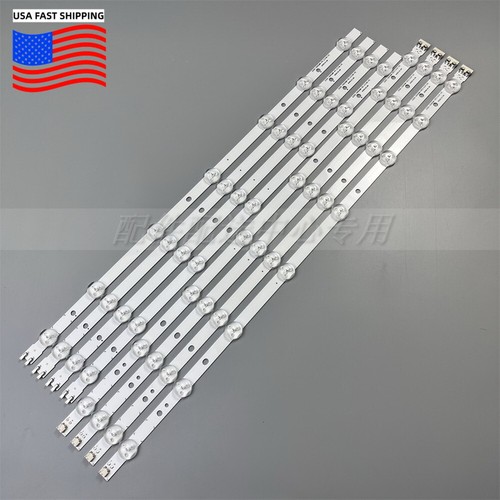 Led stripsfor samsung - led, strips(8)for