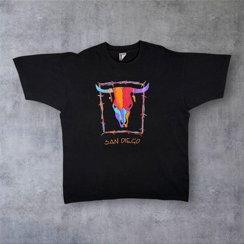 Vintage dallas alice san diego - vintage,