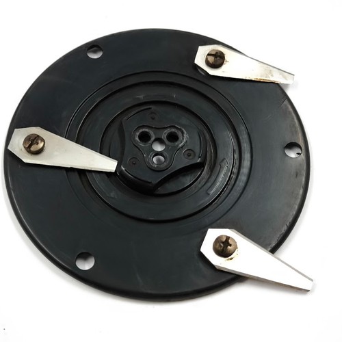 Wolf garten loopo s150 - s150, pc