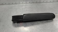 ARM REST LEFT Volkswagen