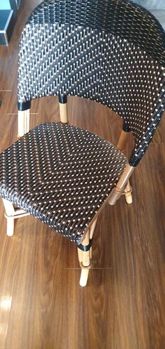 Maison drucker woven - woven, &