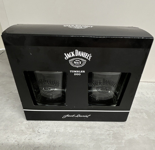 Jack daniels old 7 whiskey - jack,